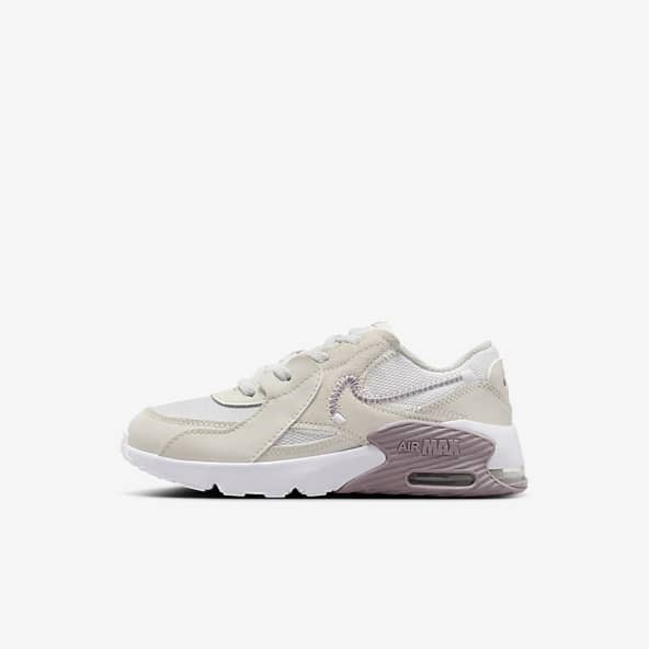 Nike air max 27 junior zalando shop